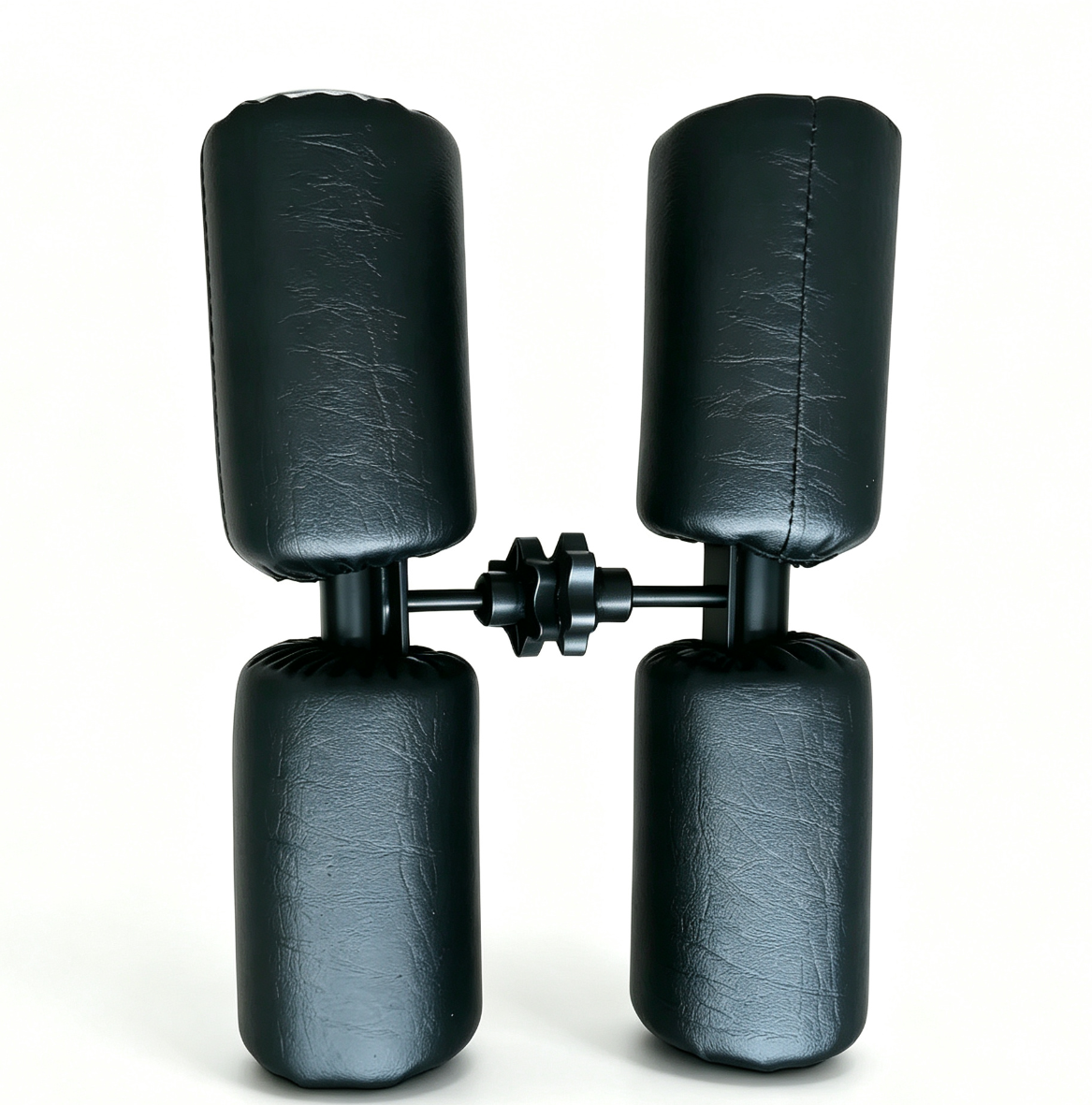 Bench3000 Leg attachment roller