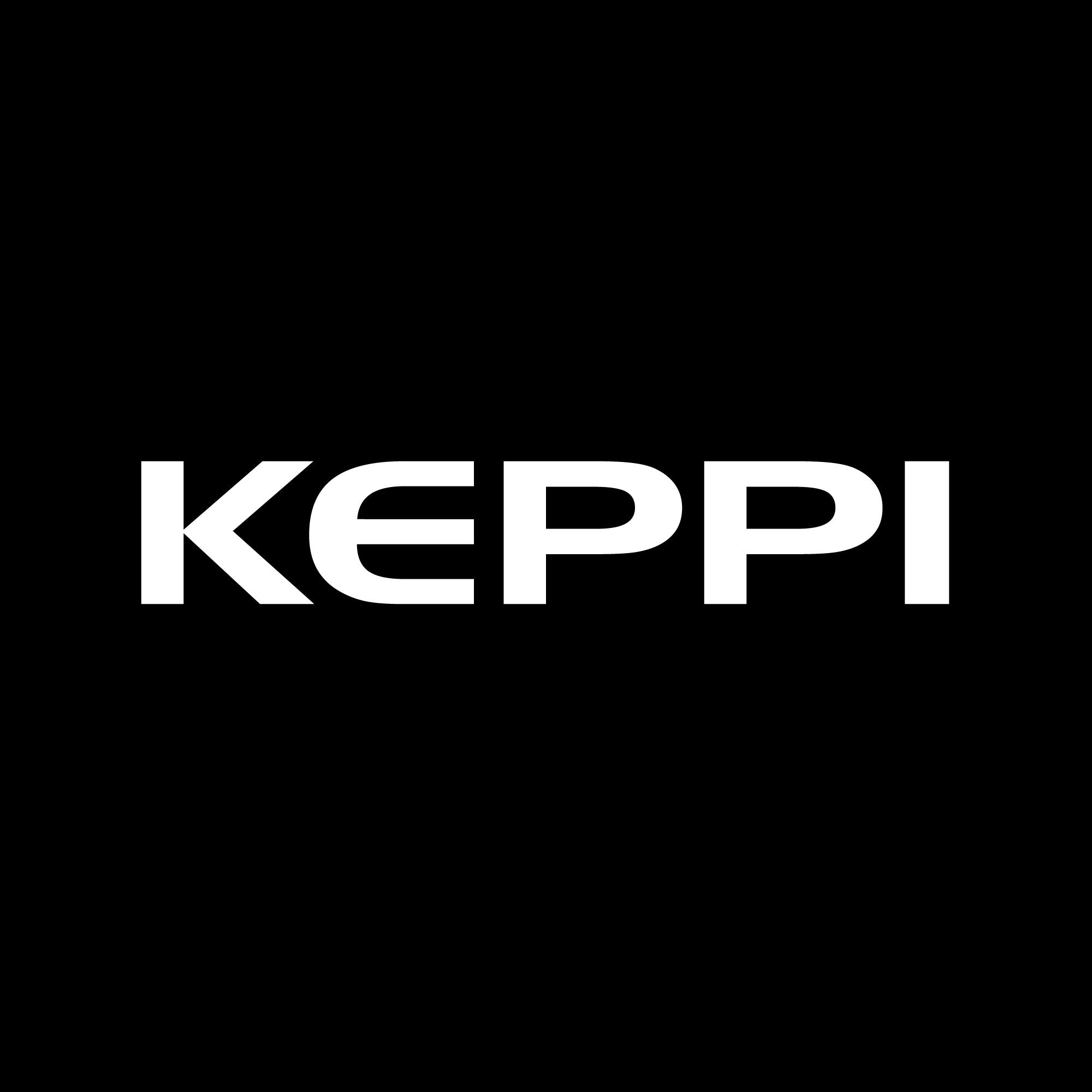 Keppi Fitness | Home Fitness & Exercise Equipment