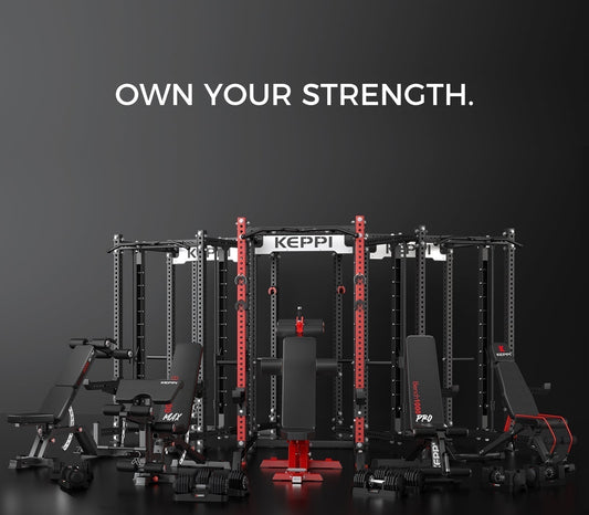 Why Pop-Pin Adjustment Weight Benches Offer Superior Functionality Compared to Ladder-Style Benches