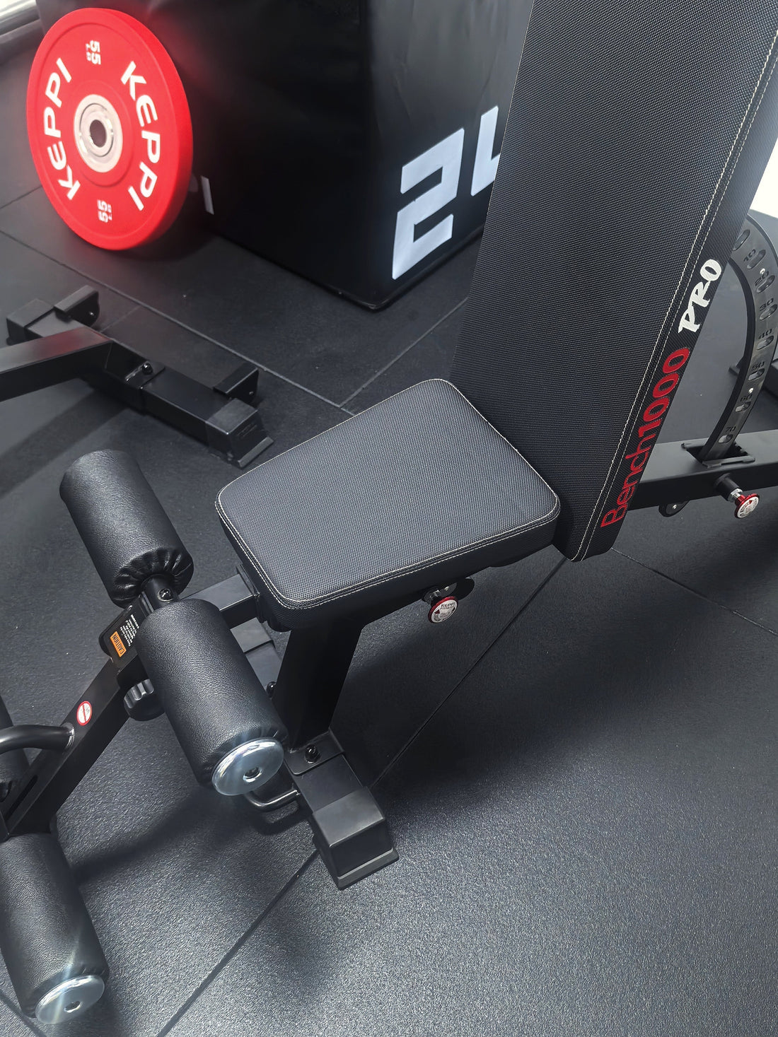 5 Simple Home Workouts That Actually Build Muscle