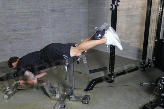 Commercial Decline Bench vs Home Decline Bench: Which One Should You Buy?