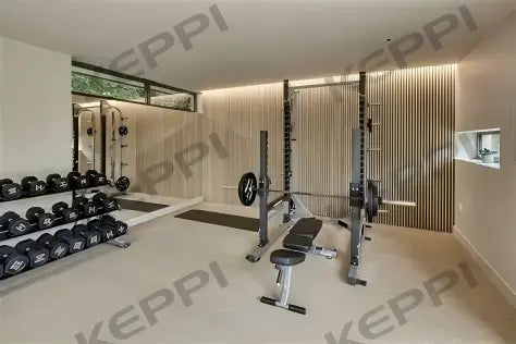How to Choose the Best Foldable Bench for Your Home Gym Setup