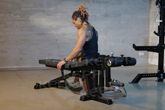 Top 10 Flat Bench Options for Strength Training and Home Workouts