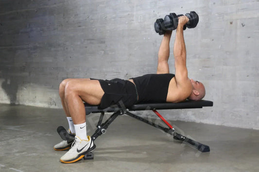 Best Flat Bench for Home Gym in 2026: Complete Buying Guide