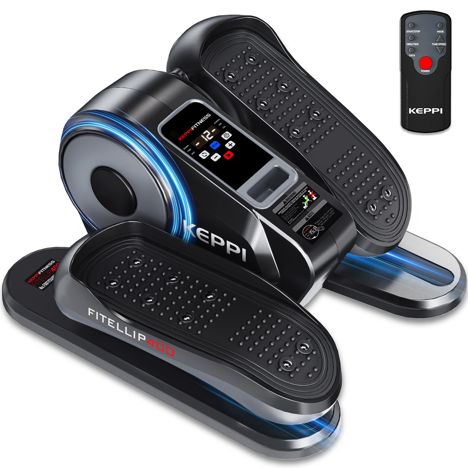 Elliptical Trainer Deskcycle Elliptical Deskcycle Ellipse Desk