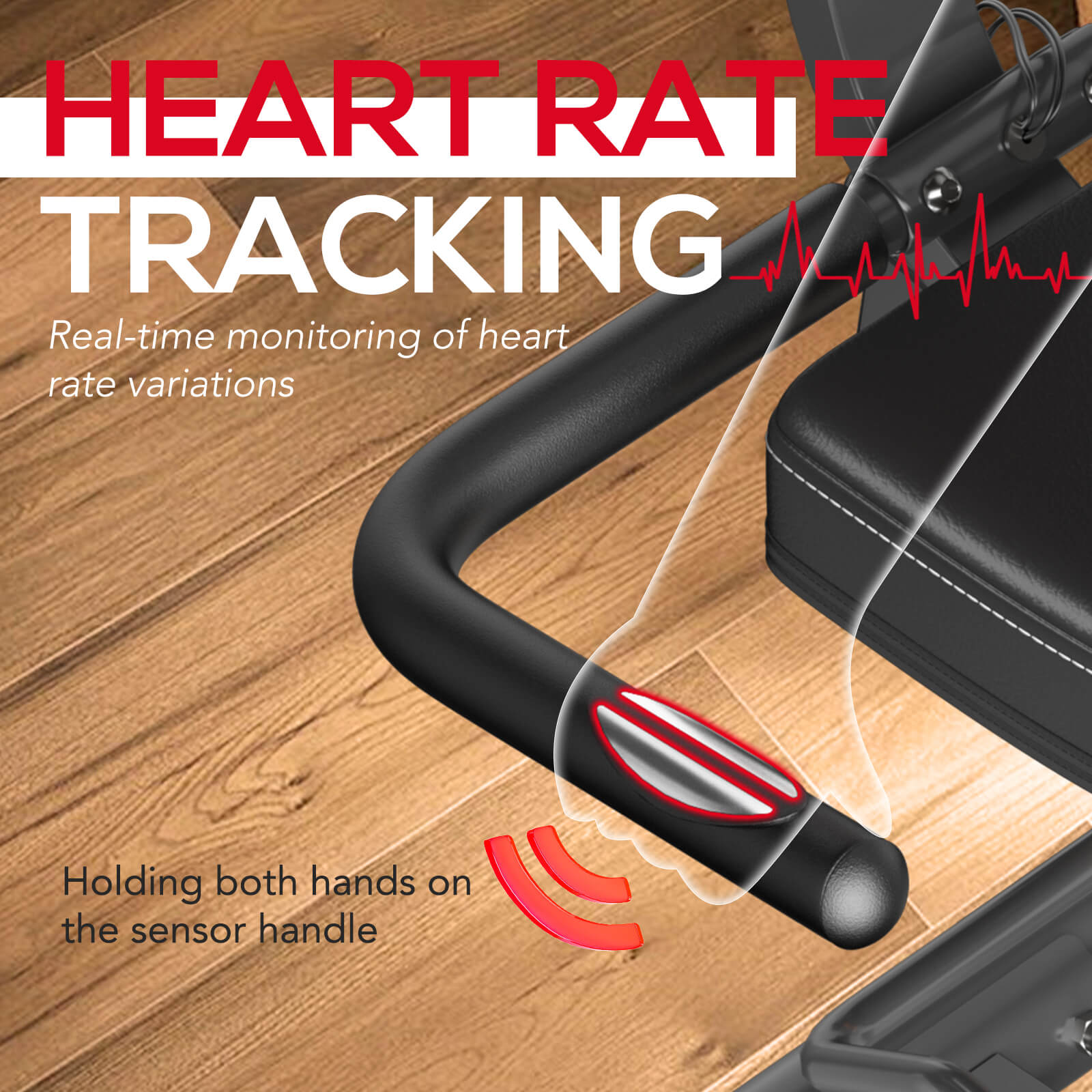 Keppifitness Recumbent Exercise Bike Troubleshooting: Quick Fixes