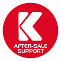 KEPPI AFTER-SALE