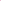 Keppi fitness pink barbell weight clips for strength training
